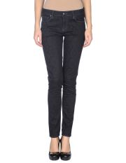 PAIGE PREMIUM DENIM - Pantalones