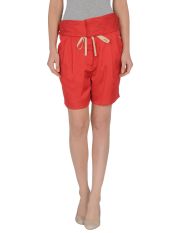 3.1 PHILLIP LIM - Bermuda