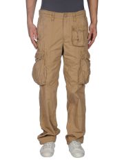 POLO JEANS COMPANY - Pantalones