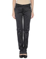 JEAN'S PAUL GAULTIER - Pantalon classique