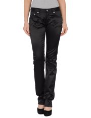 FERRE' - Pantalone