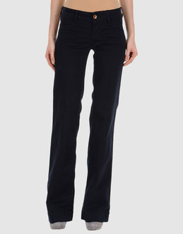 Hosen - J BRAND - BEI YOOX.COM