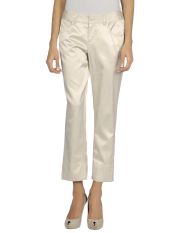ARMANI JEANS - Pantalone capri