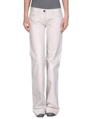 ELISABETTA FRANCHI - Casual trouser