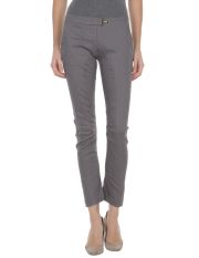 MALLONI - Pantalones