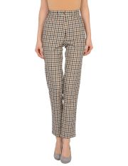 AQUASCUTUM - Casual pants