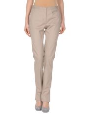 MALO - Casual pants