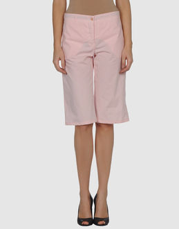 MALO - HOSEN - Bermudas - bei YOOX.COM