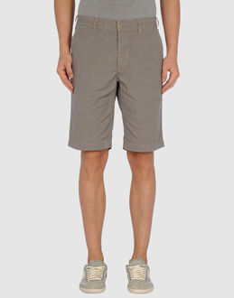 ASPESI - PANTALONI - Bermuda - su YOOX.COM