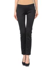Y-3 - Pantalone