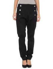 Y-3 - Casual pants