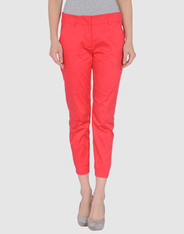 Hope - Pantalons - Pantalons corsaires