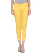HOPE - Pantalones piratas