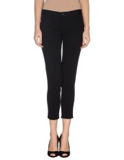 Y-3 - Pantalone capri