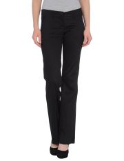 HOPE - Pantalone classico