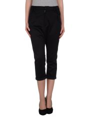 Y-3 - 3/4-length short