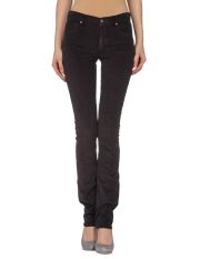 JAMES JEANS - Pantalone