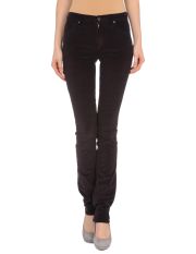 JAMES JEANS - Pantalone