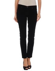 JAMES JEANS - Pantalone