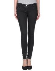 PATRIZIA PEPE - Casual trouser