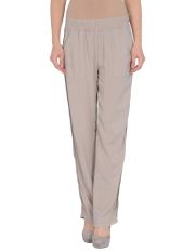 HOPE - Pantalone