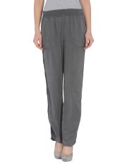 HOPE - Pantalones