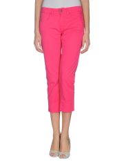 TOMMY HILFIGER - 3/4-length trousers