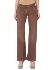 DOLCE & GABBANA - Pantalon