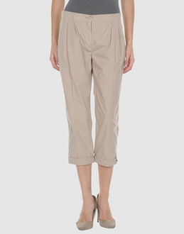 Pinko - Pantalons - Pantalons corsaires