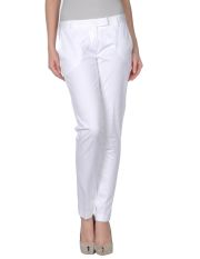 ENTRE AMIS - Pantalone classico