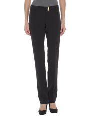 CLAUDIA B. - Dress pants