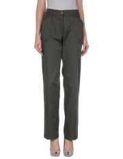 YESMY - Casual pants