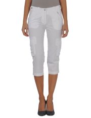 NORTH SAILS - Pantalon corsaires