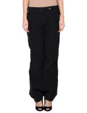 DOLCE & GABBANA - Casual trouser