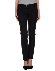 ELISABETTA FRANCHI - Casual trouser