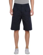 DSQUARED2 - Bermuda