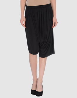 Hope - Pantalons - Pantalons corsaires