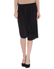 HOPE - Pantalone capri