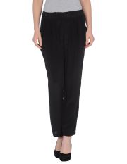 HOPE - Pantalone