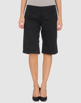 Carhartt - Pantalons - Bermudas