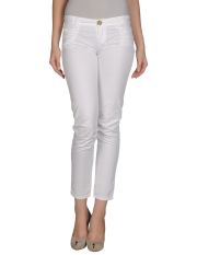 BLUGIRL FOLIES - Pantalone