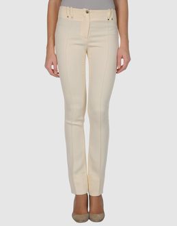 Plein Sud - Pantalons - Pantalons