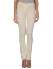 PLEIN SUD - Pantalone