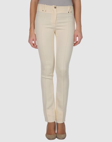 ZOOM PLEIN SUD - Casual pants