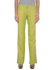 TRUSSARDI SPORT - Casual trouser