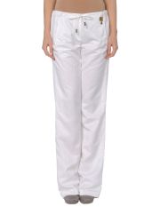 LIU •JO - Pantalones