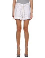 PAUL & JOE SISTER - Shorts