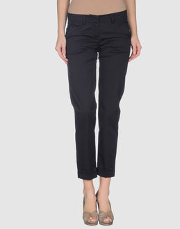 Hanita - Pantalons - Pantalons corsaires