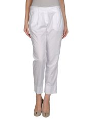 INCOTEX - Pantalone capri