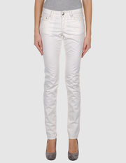 SEVEN7 - Casual pants